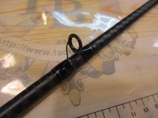 ムーンショット BS B68ML｜＠ベリーネット 日本最大新品中古釣具