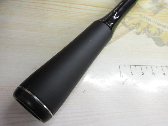 22エクスプライド 1610M