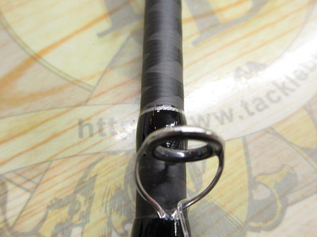 22エクスプライド 1610M