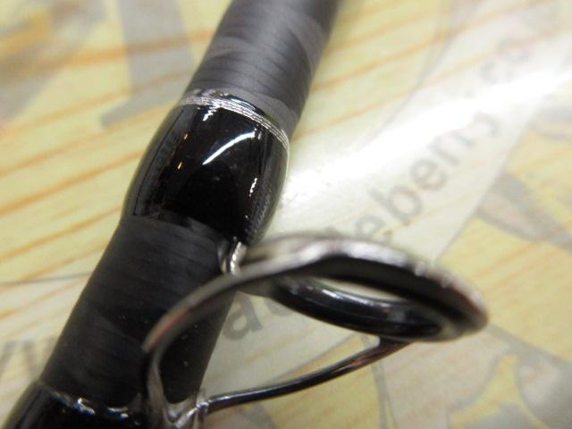 22エクスプライド 1610M