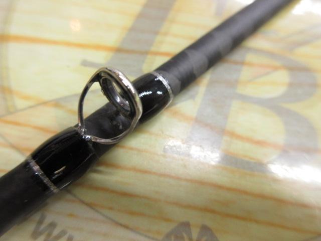 22エクスプライド 1610M