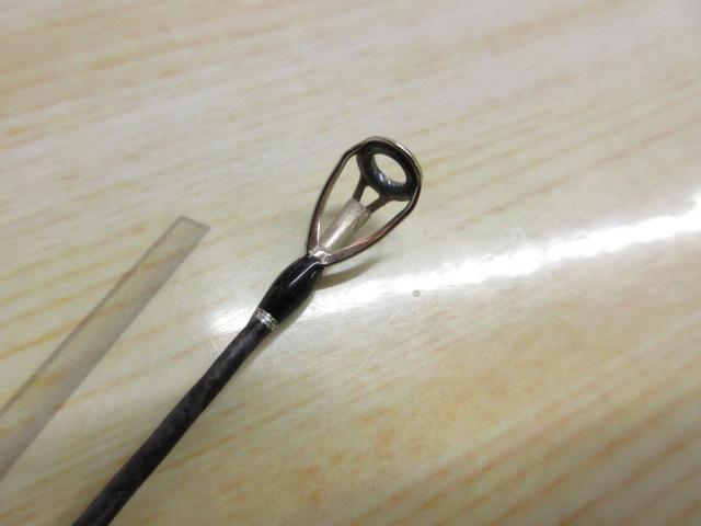 22エクスプライド 1610M