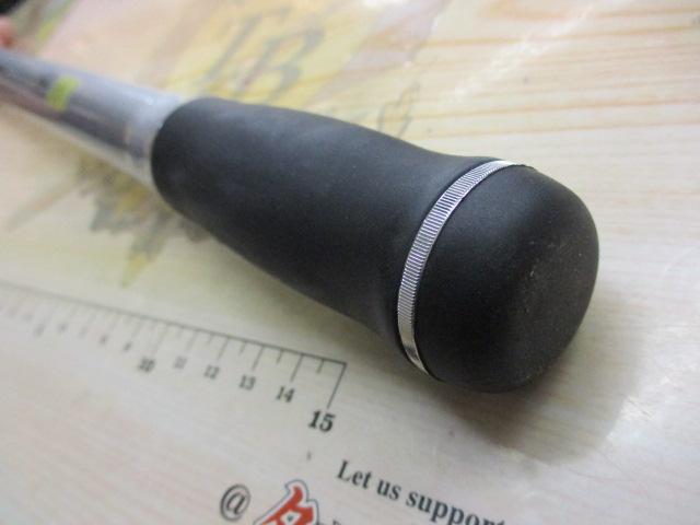 プライムサーフT 25-405・W｜＠ベリーネット 日本最大新品中古