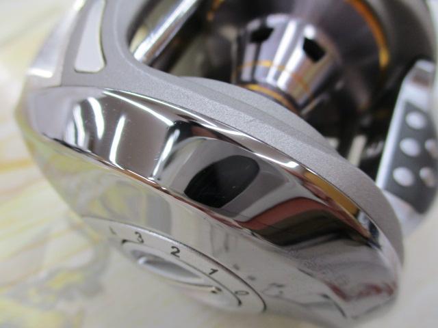 パトリアーク 64WLPCH