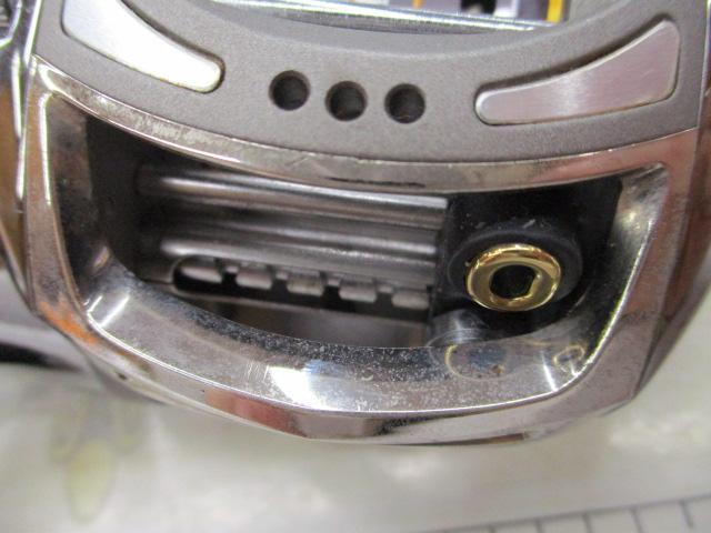 パトリアーク 64WLPCH