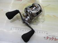 パトリアーク 64WLPCH