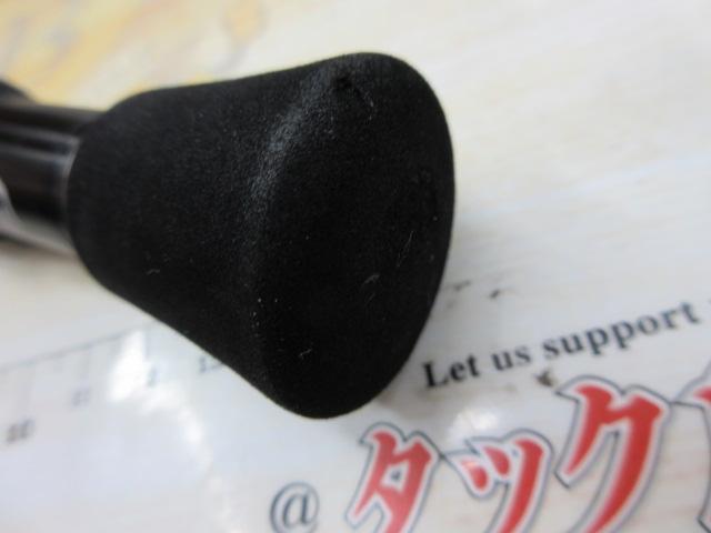 21ゲームタイプEJB63-4