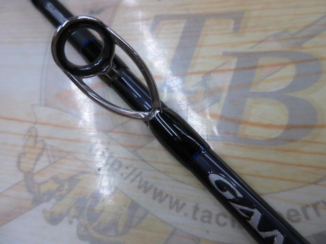 21ゲームタイプEJB63-4