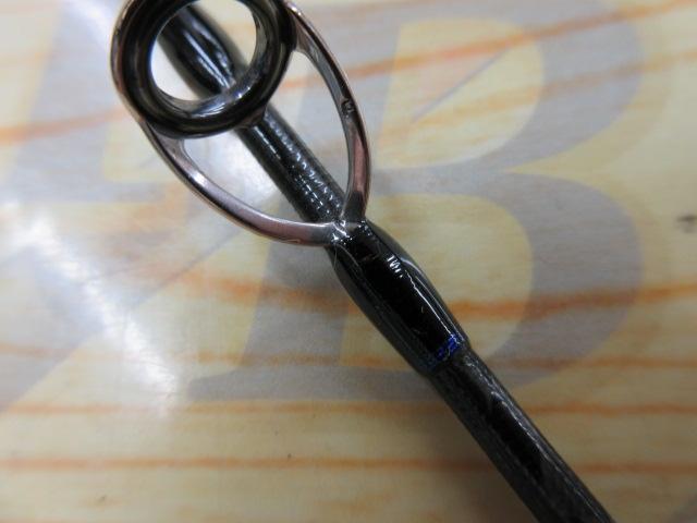 21ゲームタイプEJB63-4