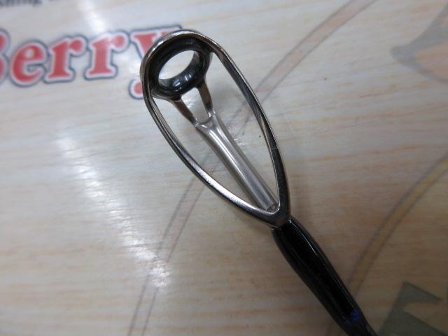 21ゲームタイプEJB63-4