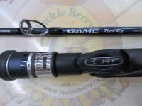 21ゲームタイプEJB63-4