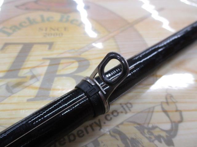 ツインパルサーSZⅡ 1.5-485/520｜＠ベリーネット 日本最大新品