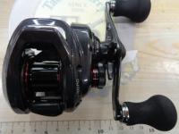 22エンゲツBB 100PG