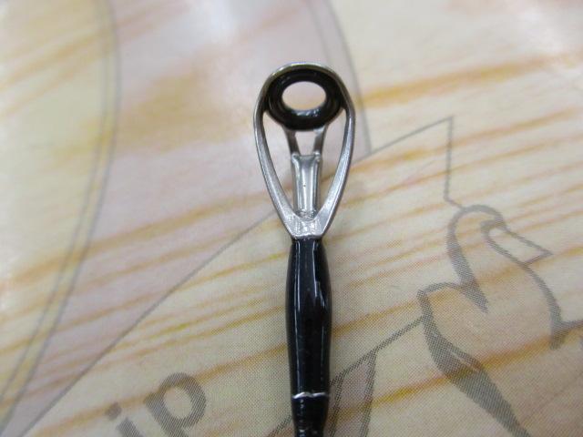 バンタム 267ML-2｜＠ベリーネット 日本最大新品中古釣具WEBショップ