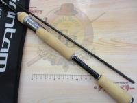 バンタム 267ML-2