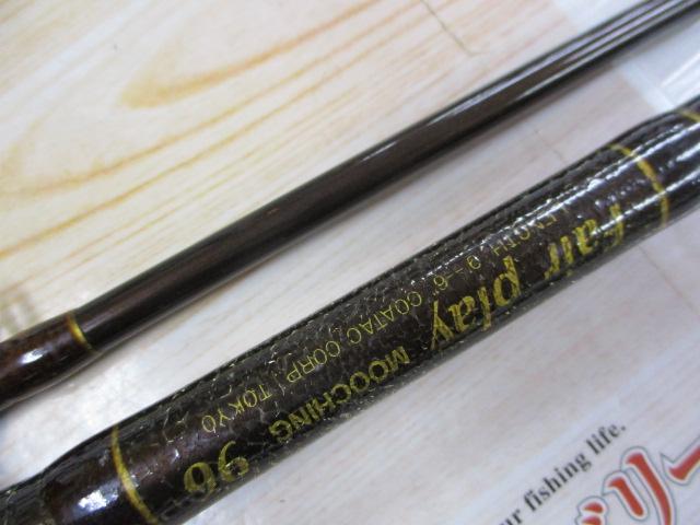 スプリングブレイク  シリーズ 中古 HELIXEDGE（ヘリックス エッジ）※」が生み出す、新世代スピン