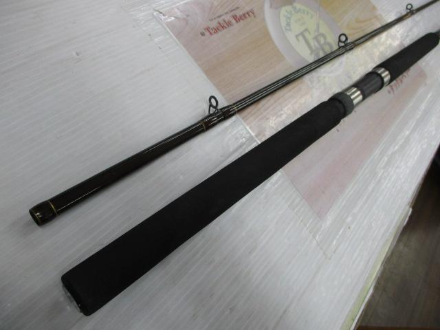 フェアプレイムーチング 96