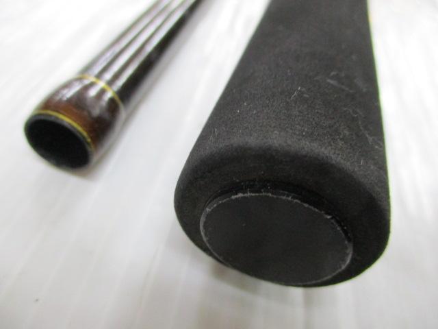 フェアプレイムーチング 96