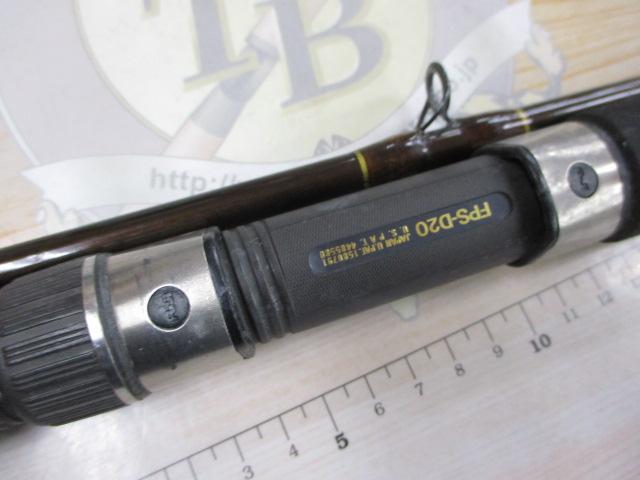 フェアプレイムーチング 96