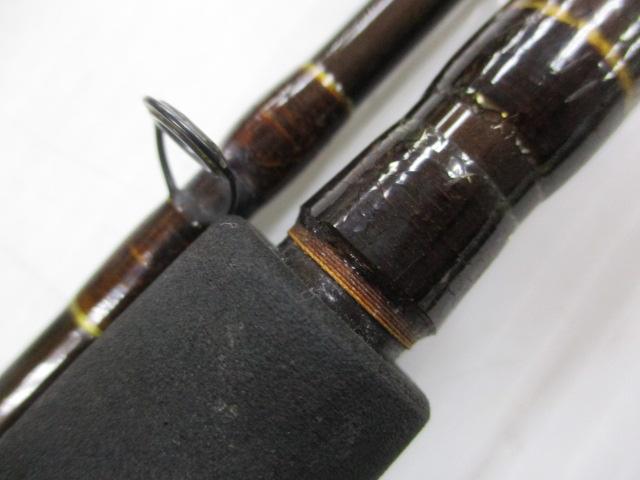 フェアプレイムーチング 96