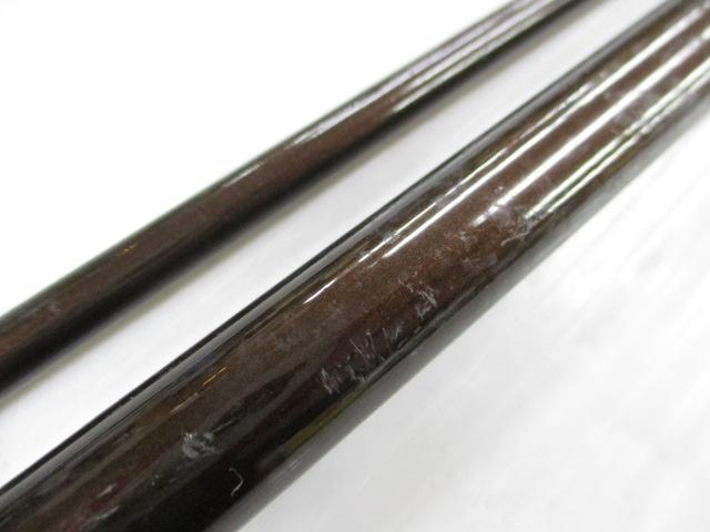 フェアプレイムーチング 96