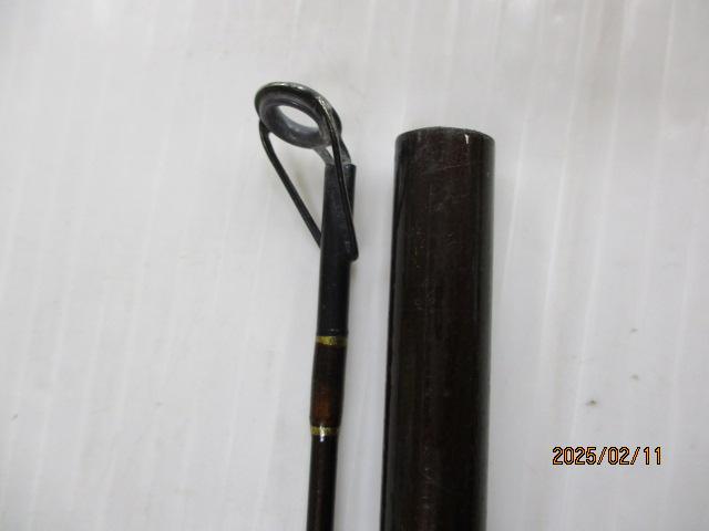 フェアプレイムーチング 96