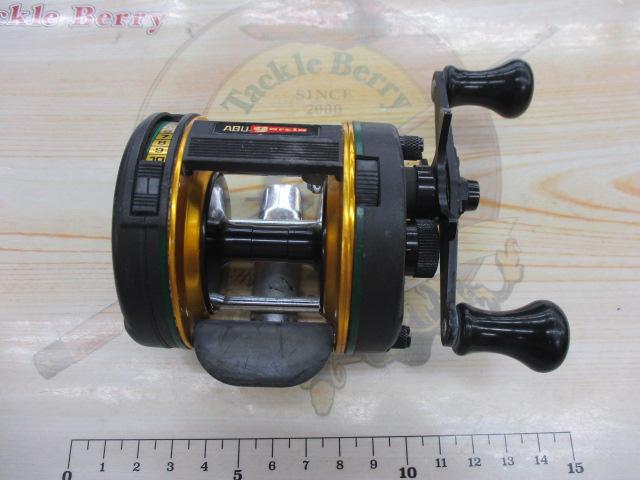 アンバサダー5600FL｜＠ベリーネット 日本最大新品中古釣具WEB