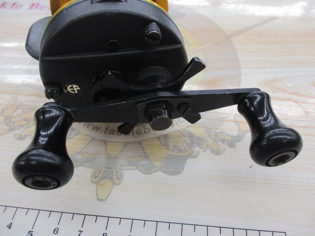 アンバサダー5600FL｜＠ベリーネット 日本最大新品中古釣具WEB