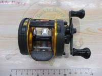 アンバサダー5600FL