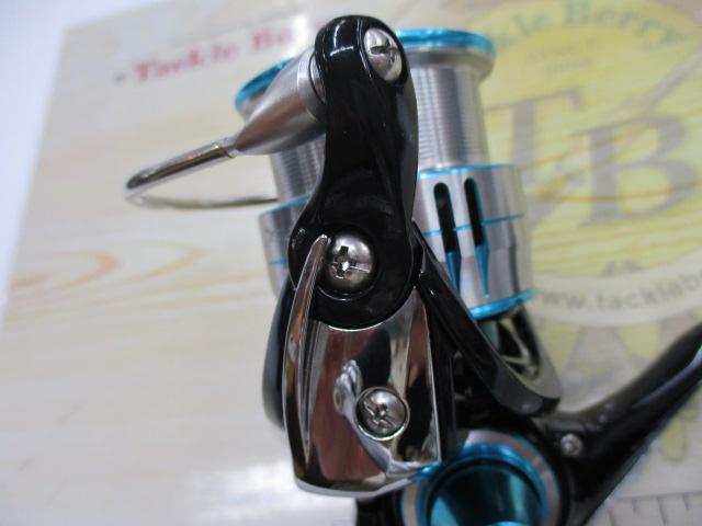 19エメラルダスLT 3000s-ch-dh b07thwvd7l00.jpg