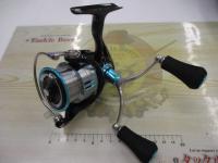 美品　エメラルダスLT3000S-CH-DH b07thwvd7l00.jpg