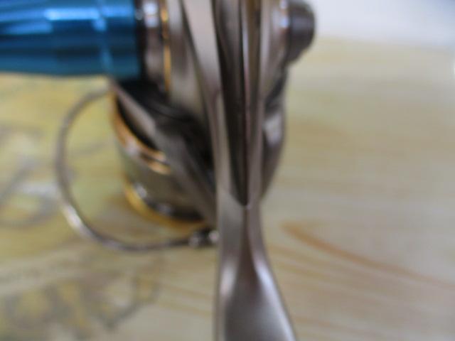 イグジスト 2506