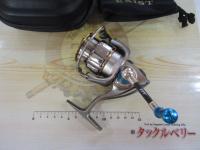 イグジスト 2506