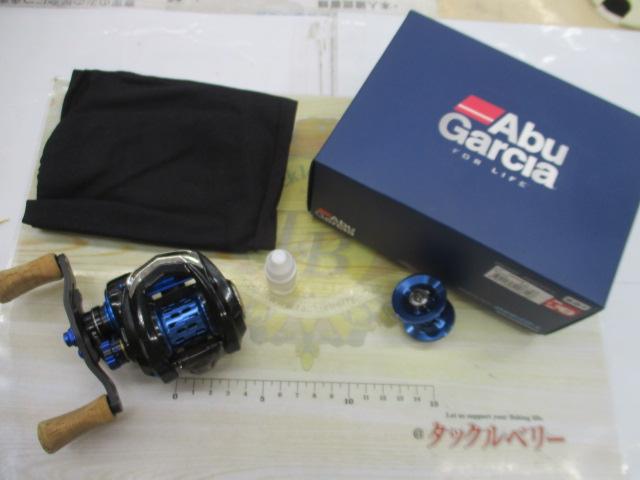 レボ Deez8-L｜＠ベリーネット 日本最大新品中古釣具WEBショップ