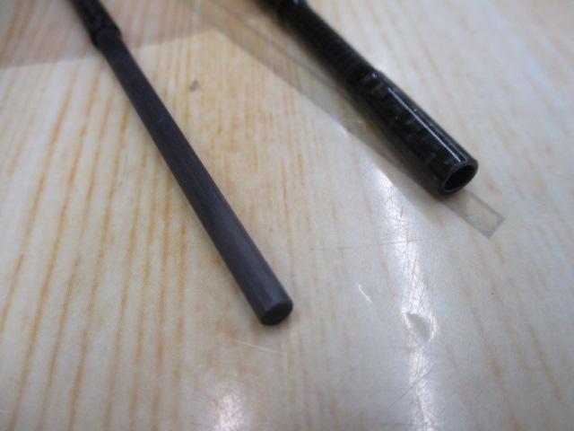 プレッソLTD AGS 58L