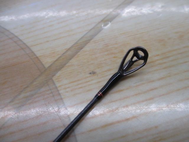 プレッソLTD AGS 58L