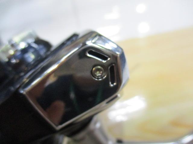 21ツインパワーSW 14000XG