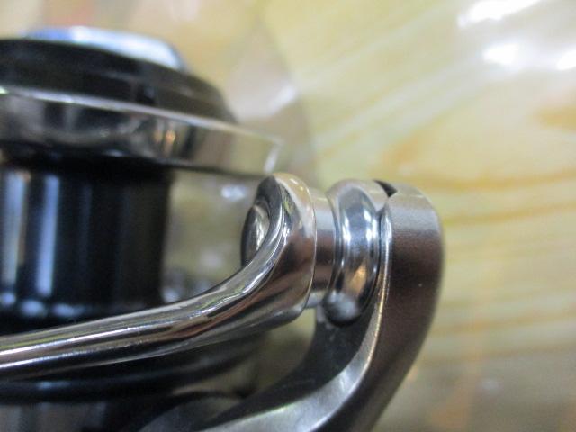 21ツインパワーSW 14000XG