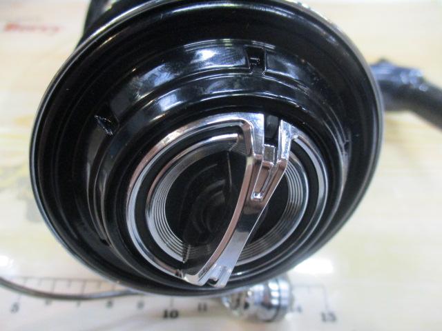 21ツインパワーSW 14000XG