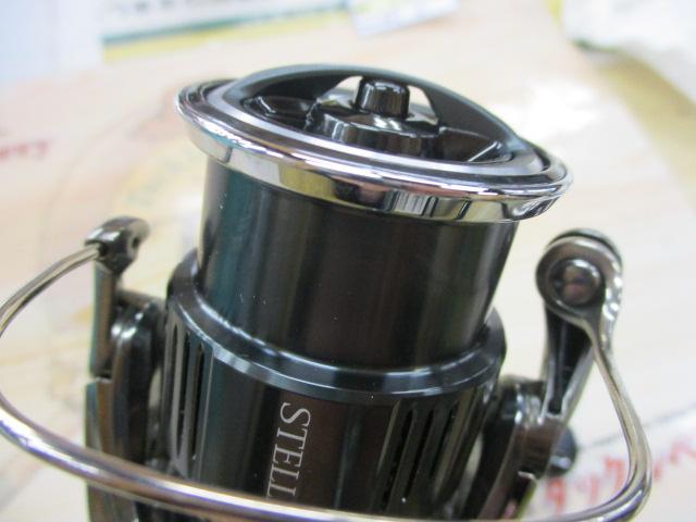 22ステラ C3000SDH｜＠ベリーネット 日本最大新品中古釣具WEB