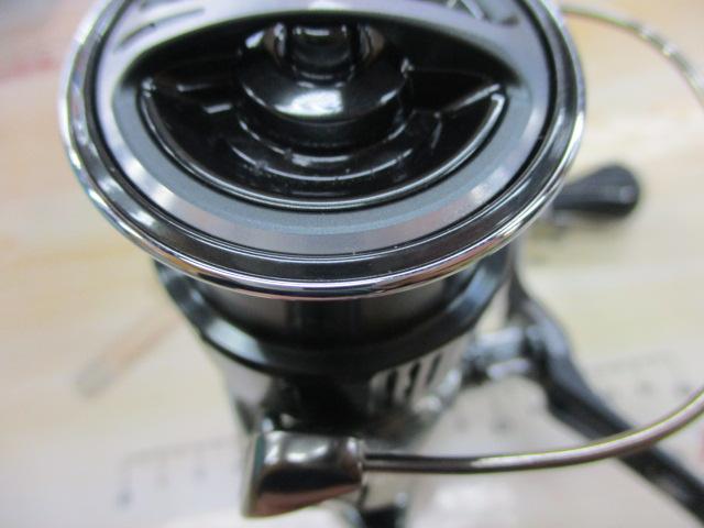 22ステラ C3000SDH｜＠ベリーネット 日本最大新品中古釣具WEB