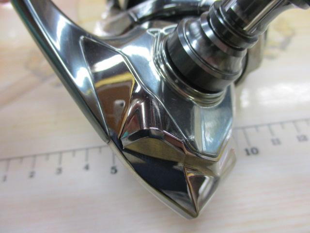 22ステラ C3000SDH｜＠ベリーネット 日本最大新品中古釣具WEB