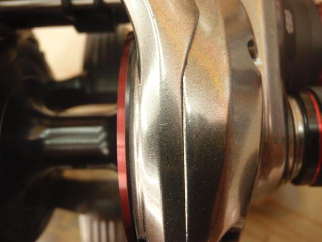 21スコーピオンMD 300XG