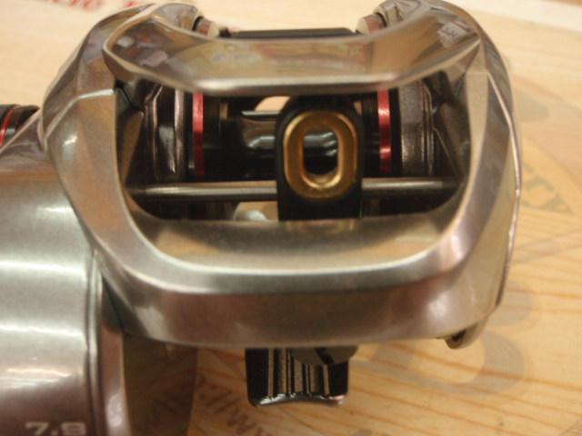 21スコーピオンMD 300XG