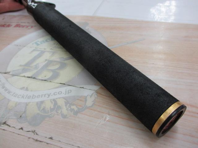 デストロイヤー F4・1/2-64XFti(エヴォルジオン)