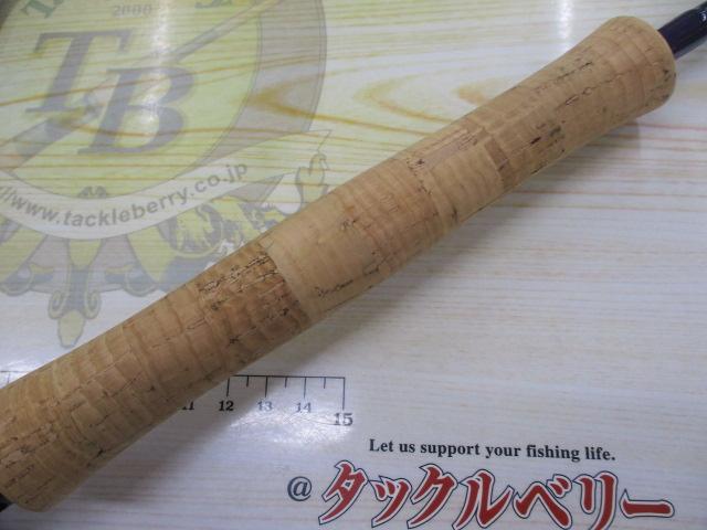 09ブルックストーン 906｜＠ベリーネット 日本最大新品中古釣具