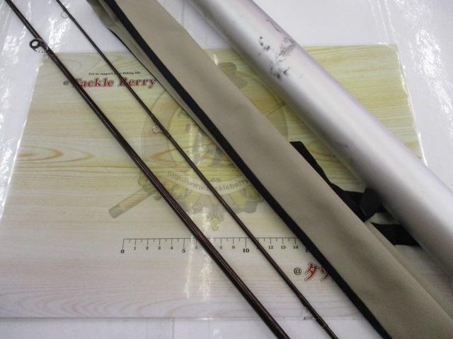 581LLグラファイトⅡ