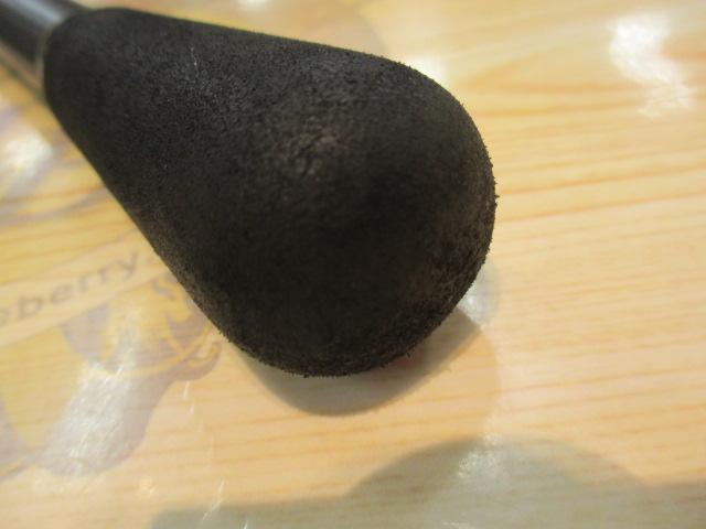 フルレンジ C75XXH