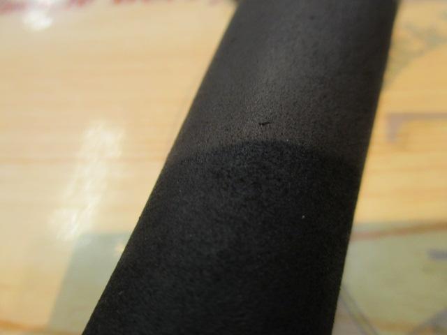 フルレンジ C75XXH