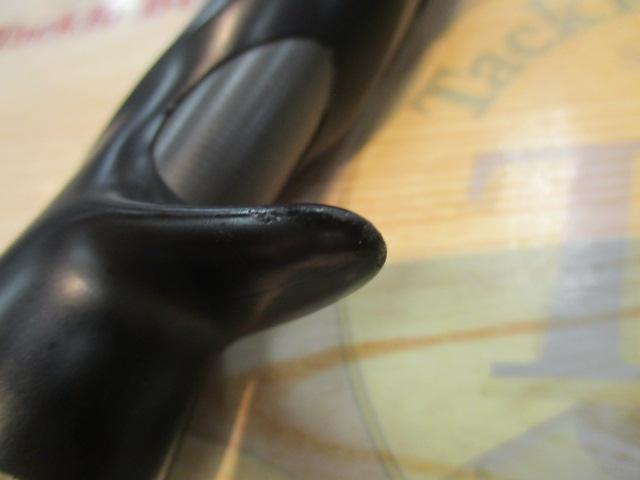 フルレンジ C75XXH